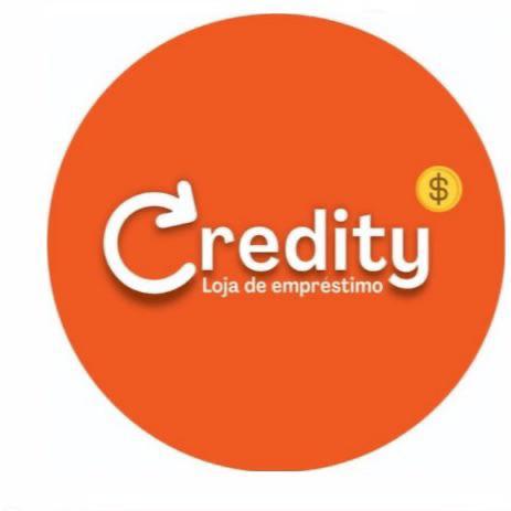 Credity